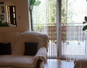 Ház 5 szobák eladó on Cluj-napoca, Zóna Andrei Muresanu