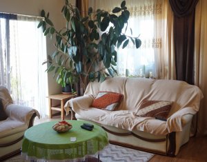 Ház 5 szobák eladó on Cluj-napoca, Zóna Andrei Muresanu