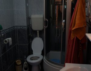 Ház 5 szobák eladó on Cluj-napoca, Zóna Andrei Muresanu