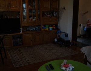 Ház 5 szobák eladó on Cluj-napoca, Zóna Andrei Muresanu