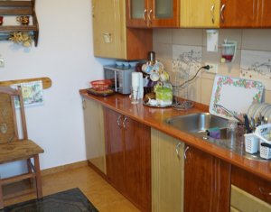 Ház 5 szobák eladó on Cluj-napoca, Zóna Andrei Muresanu