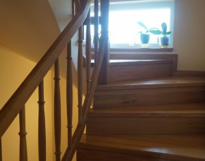 Ház 5 szobák eladó on Cluj-napoca, Zóna Andrei Muresanu