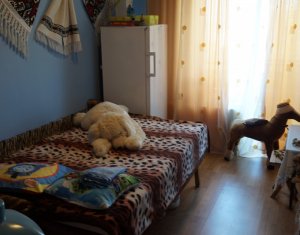 Ház 5 szobák eladó on Cluj-napoca, Zóna Andrei Muresanu