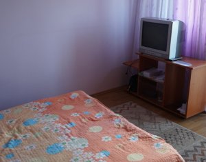 Ház 5 szobák eladó on Cluj-napoca, Zóna Andrei Muresanu