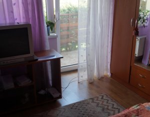 Ház 5 szobák eladó on Cluj-napoca, Zóna Andrei Muresanu