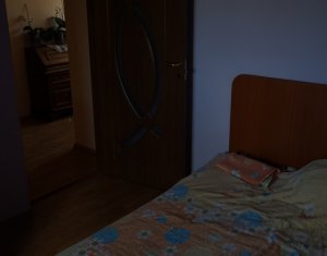 Ház 5 szobák eladó on Cluj-napoca, Zóna Andrei Muresanu