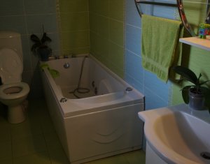 Ház 5 szobák eladó on Cluj-napoca, Zóna Andrei Muresanu