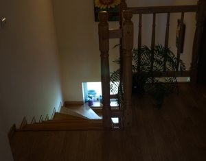 Ház 5 szobák eladó on Cluj-napoca, Zóna Andrei Muresanu