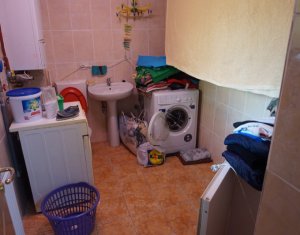 Ház 5 szobák eladó on Cluj-napoca, Zóna Andrei Muresanu