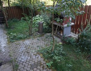 Ház 5 szobák eladó on Cluj-napoca, Zóna Andrei Muresanu