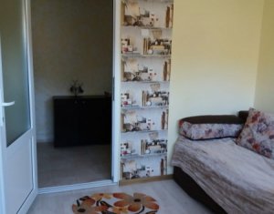 , 32m2 on Cluj-napoca, Zóna Centru