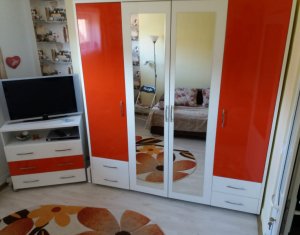 Lakás 1 szobák eladó on Cluj-napoca, Zóna Centru