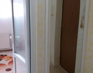 Lakás 1 szobák eladó on Cluj-napoca, Zóna Centru