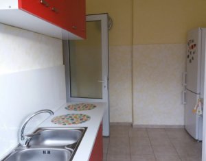 Lakás 1 szobák eladó on Cluj-napoca, Zóna Centru