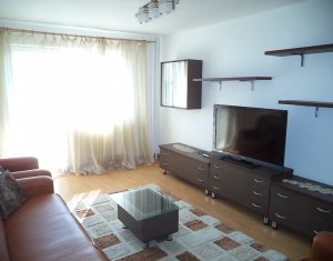 , 53m2 on Cluj-napoca, Zóna Manastur