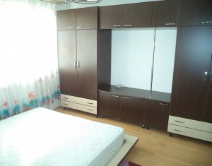 Lakás 2 szobák eladó on Cluj-napoca, Zóna Manastur