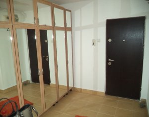 Lakás 2 szobák eladó on Cluj-napoca, Zóna Manastur