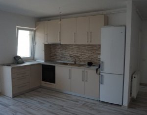 , 49.7m2 on Cluj-napoca, Zóna Iris