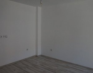 Lakás 2 szobák eladó on Cluj-napoca, Zóna Iris