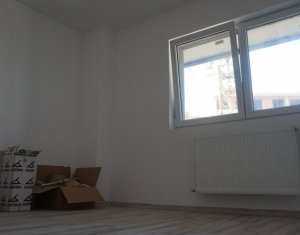 Lakás 2 szobák eladó on Cluj-napoca, Zóna Iris