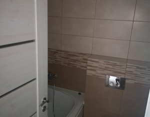 Lakás 2 szobák eladó on Cluj-napoca, Zóna Iris