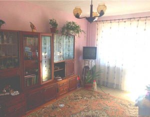 , 50m2 on Cluj-napoca, Zóna Zorilor