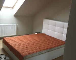 Lakás 3 szobák eladó on Cluj-napoca, Zóna Buna Ziua