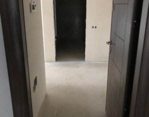 , 66m2 on Cluj-napoca, Zóna Buna Ziua