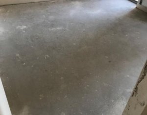 Lakás 3 szobák eladó on Cluj-napoca, Zóna Buna Ziua