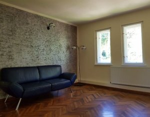 , 100m2 on Cluj-napoca, Zóna Centru