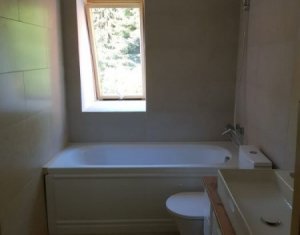 Lakás 3 szobák eladó on Cluj-napoca, Zóna Centru