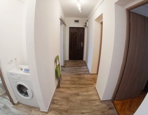 Lakás 3 szobák kiadó on Cluj-napoca, Zóna Gheorgheni