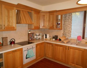 Ház 4 szobák eladó on Cluj-napoca, Zóna Faget