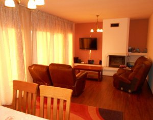 Ház 4 szobák eladó on Cluj-napoca, Zóna Faget