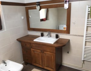 Ház 4 szobák eladó on Cluj-napoca, Zóna Faget