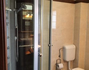 Ház 4 szobák eladó on Cluj-napoca, Zóna Faget