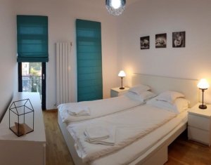 , 48m2 on Cluj-napoca, Zóna Centru