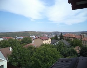 Lakás 2 szobák eladó on Cluj-napoca, Zóna Gheorgheni