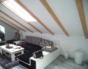 , 67m2 on Cluj-napoca, Zóna Gheorgheni