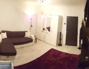 , 32m2 on Cluj-napoca, Zóna Manastur