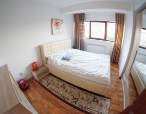 , 56m2 on Cluj-napoca, Zóna Intre Lacuri