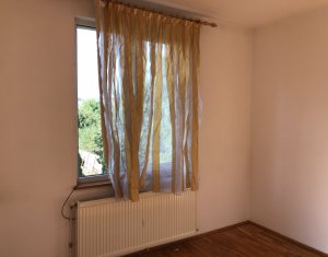 Ház 6 szobák eladó on Gilau