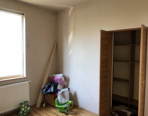 Ház 6 szobák eladó on Gilau