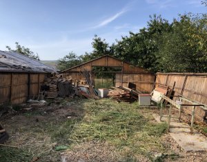 Ház 6 szobák kiadó on Gilau