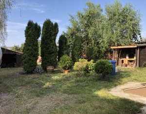 Ház 6 szobák kiadó on Gilau