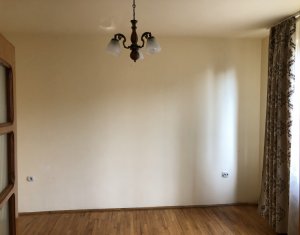 Ház 6 szobák kiadó on Gilau