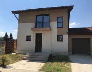 , 120m2 on Cluj-napoca, Zóna Gheorgheni