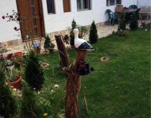 Ház 2 szobák eladó on Cluj-napoca, Zóna Gheorgheni