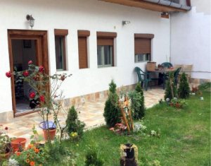 Ház 2 szobák eladó on Cluj-napoca, Zóna Gheorgheni