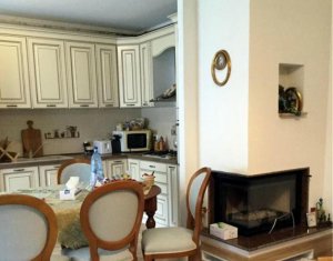 Ház 2 szobák eladó on Cluj-napoca, Zóna Gheorgheni